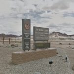 How to Ship a Car to or from Marine Corps Air Ground Combat Center Twentynine Palms