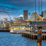 How to Ship a Car from Seattle, Washington to Phoenix, Arizona