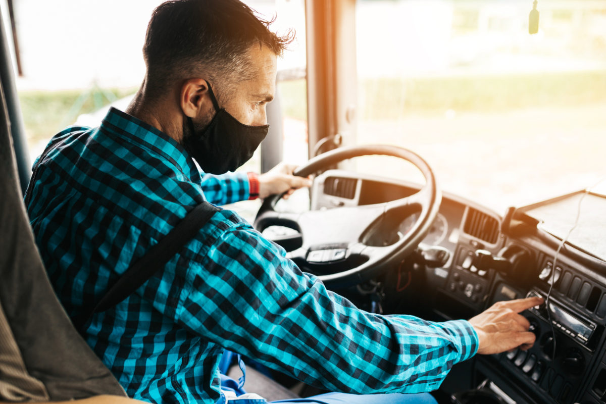 Why is Ship A Car, Inc the best choice for Your Vehicle Transport Services?
