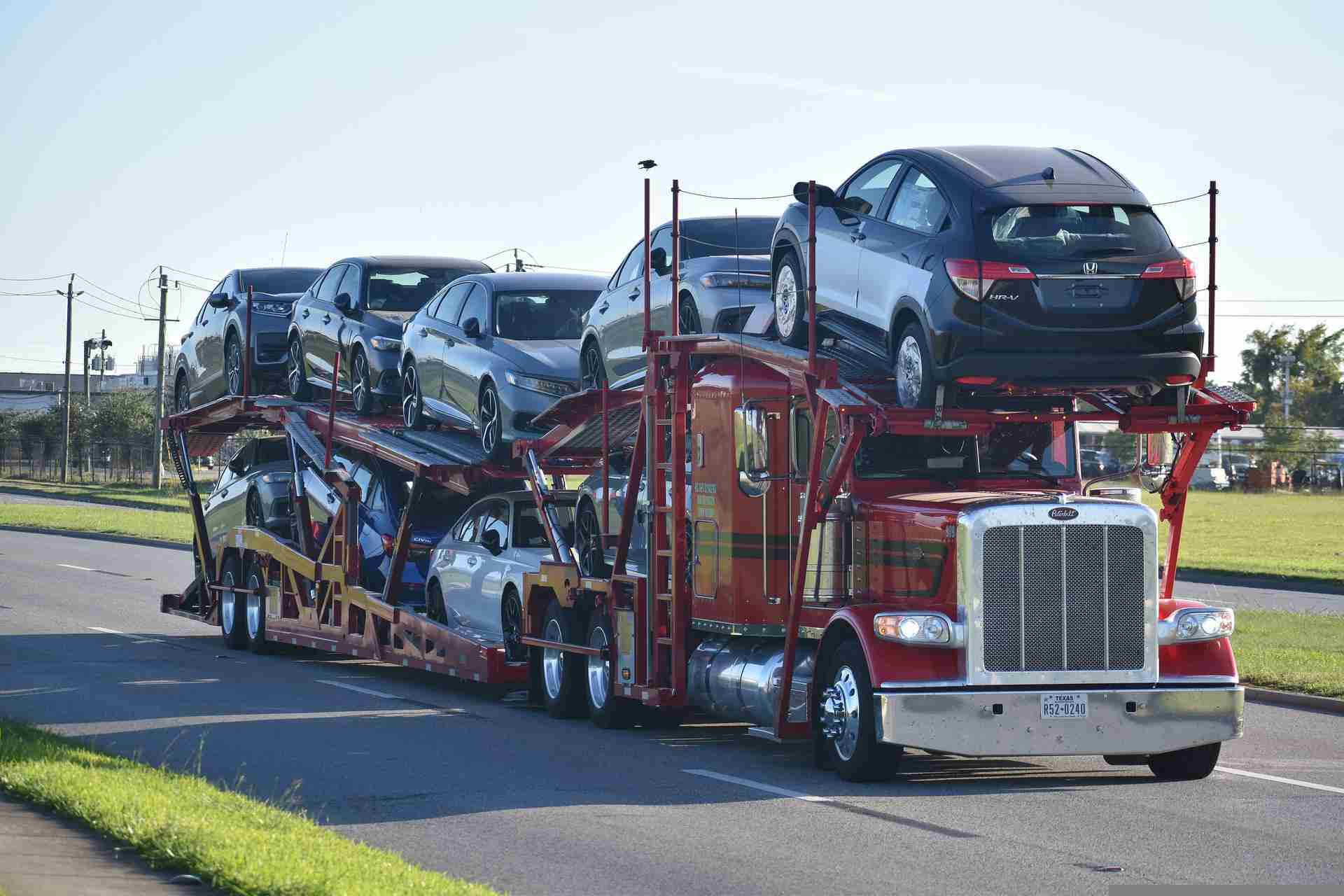 Reasons to Consider Ship a Car, Inc for Your Car Shipping