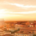 How to Ship a Car to or From the University of Texas – Austin (UT)