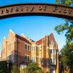 How to Ship a Car To/From the University of Florida – Gainesville