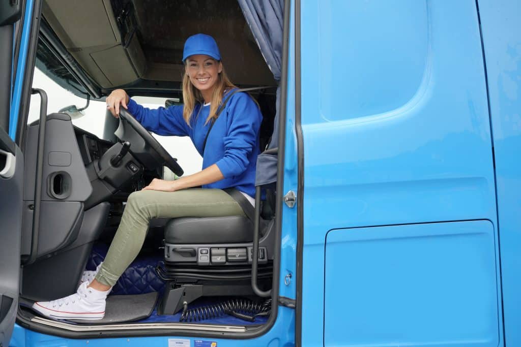 Get quotes from Different Auto Shipping Companies