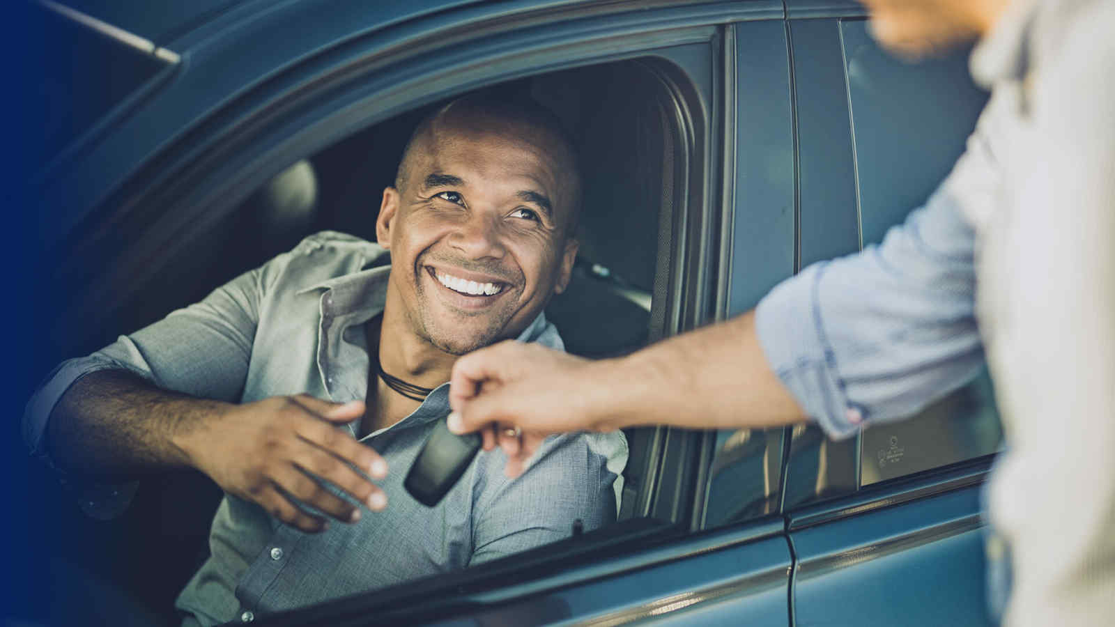 What to Consider when Choosing Door to Door Car Shipping Services