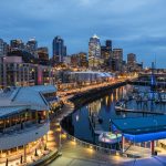How to Ship a Car from Seattle, Washington to San Diego, California