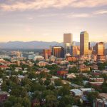 How to Ship a Car from Denver, Colorado to Dallas, Texas