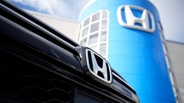 A New Plant in the Works for Ohio:  The Honda Battery Plant Project