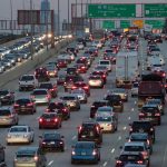 Cities in America with the Worst Driving Conditions