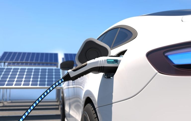 The Most Impressive EVs that are Coming Out in 2023 and Beyond