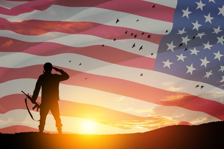 How to Ship a Car to or from Marine Corps Air Ground Combat Center Twentynine Palms