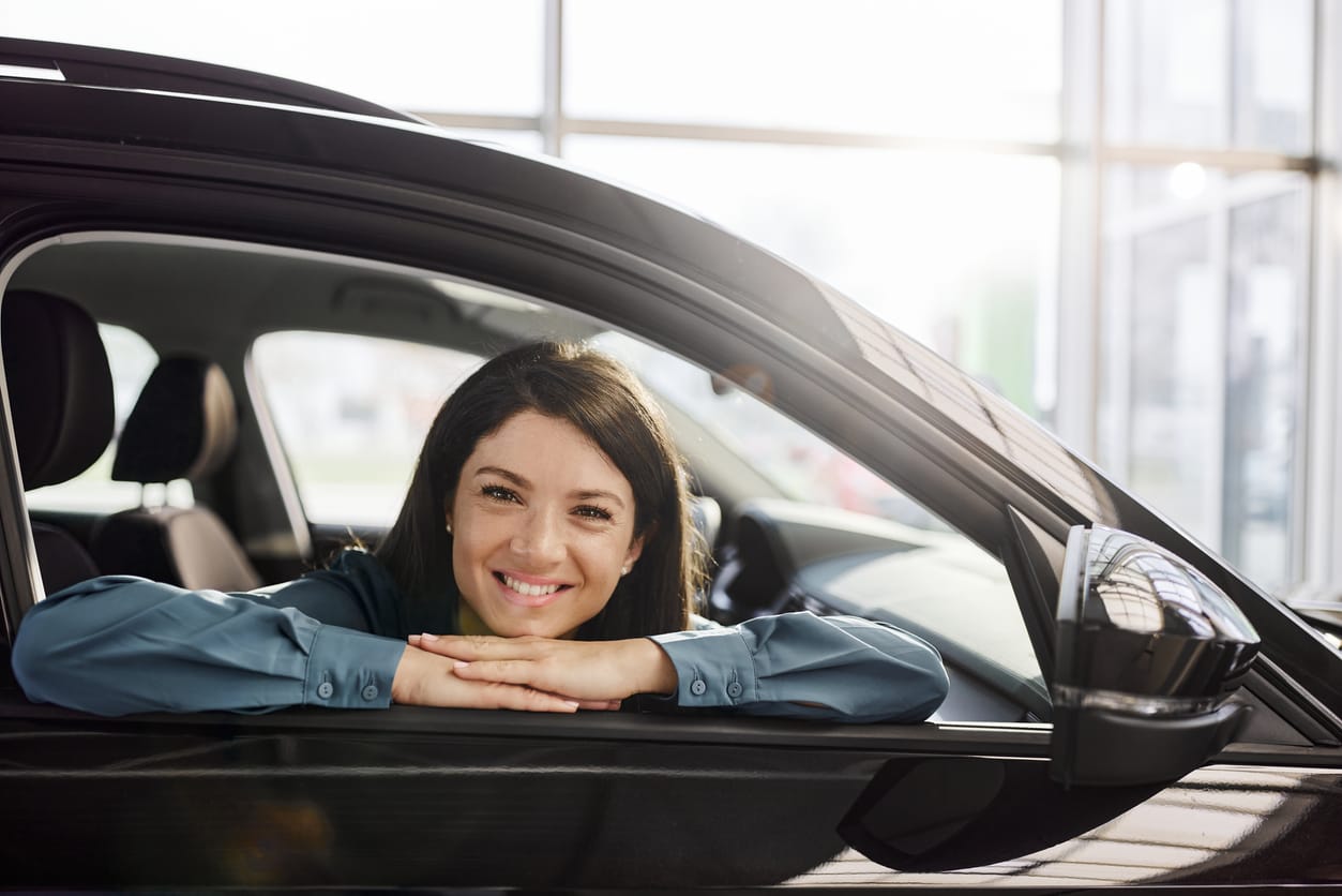 Preparing Your Car for the Journey