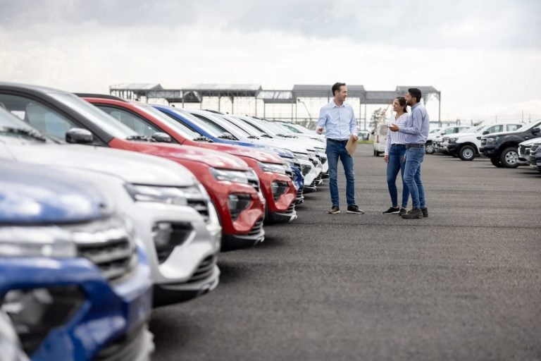Avoid These 25 Deceptive Practices Used by Car Dealerships at All Cost