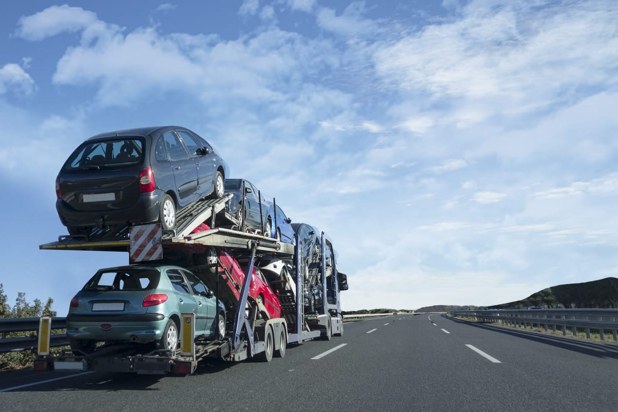 Reasons to Consider Ship a Car, Inc for Your Car Shipping