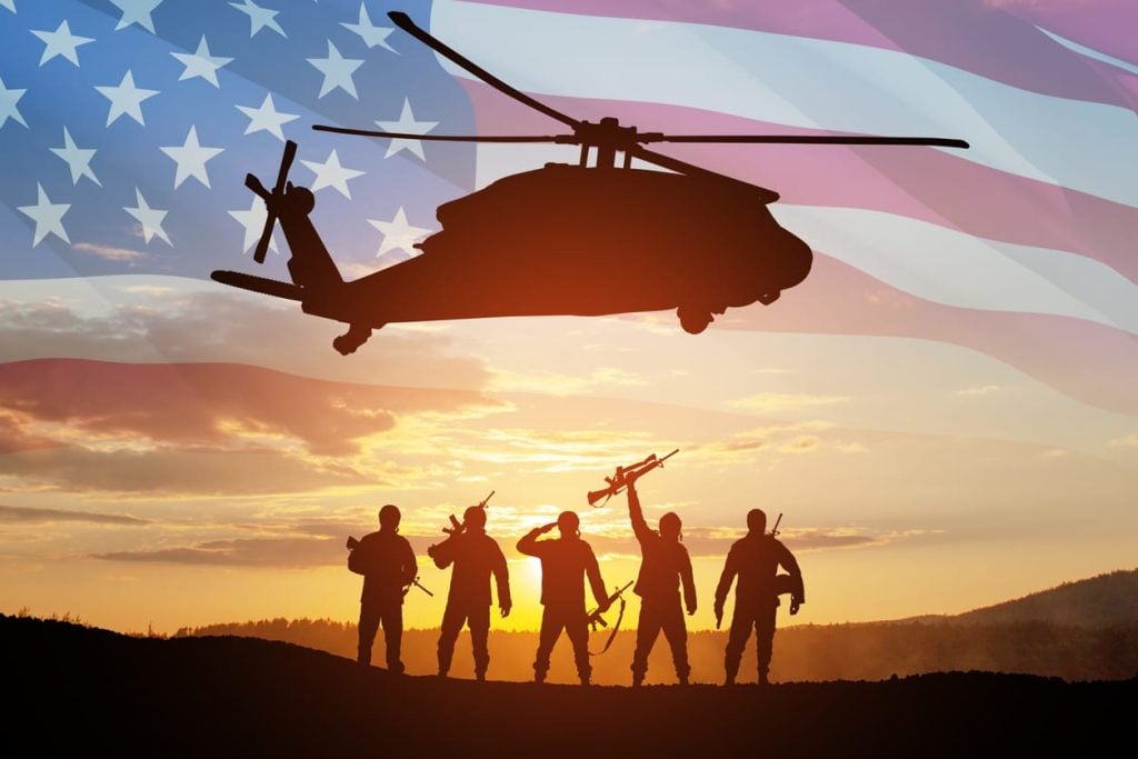 How to Ship a Car to/from Naval Air Weapons Station China Lake (NAWS China Lake)