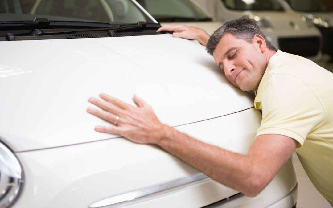Preparing Your Car for the Journey to Tampa
