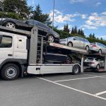 What is the Best Way to Ship a Car?