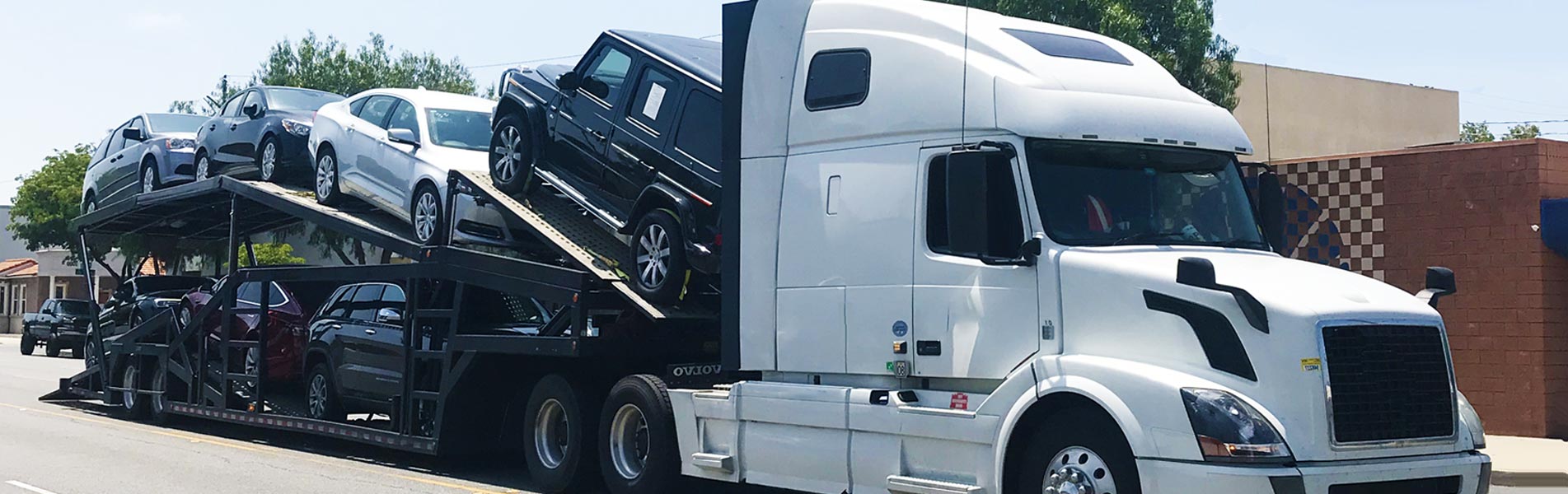 Specialized Student Moving Services: Catering to Students Relocating to Vermont