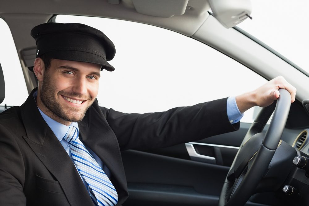 Drive Away Services