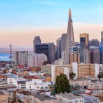 How to Ship a Car from San Francisco, California to Tampa, Florida