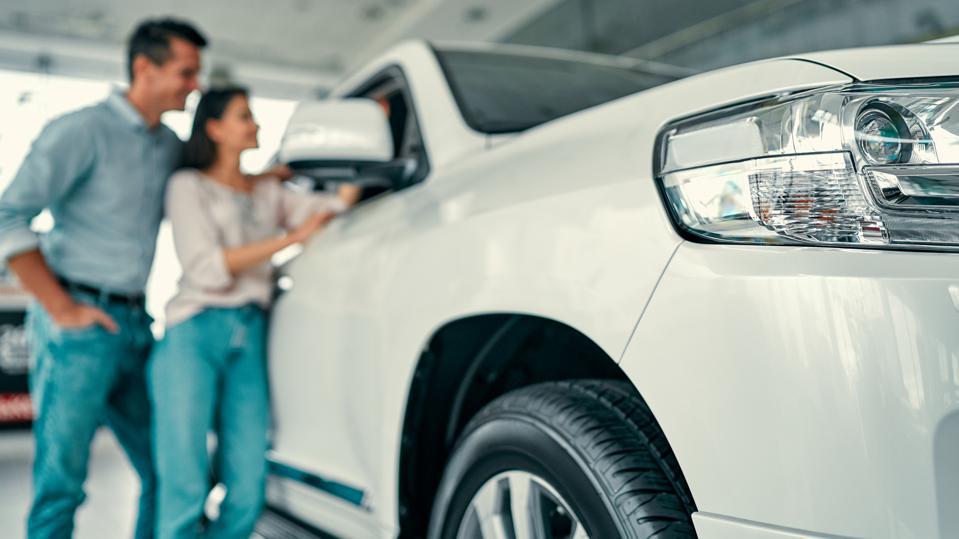 Misleading Lease Deals