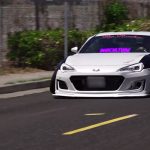 How to Ship a Car with Low Ground Clearance