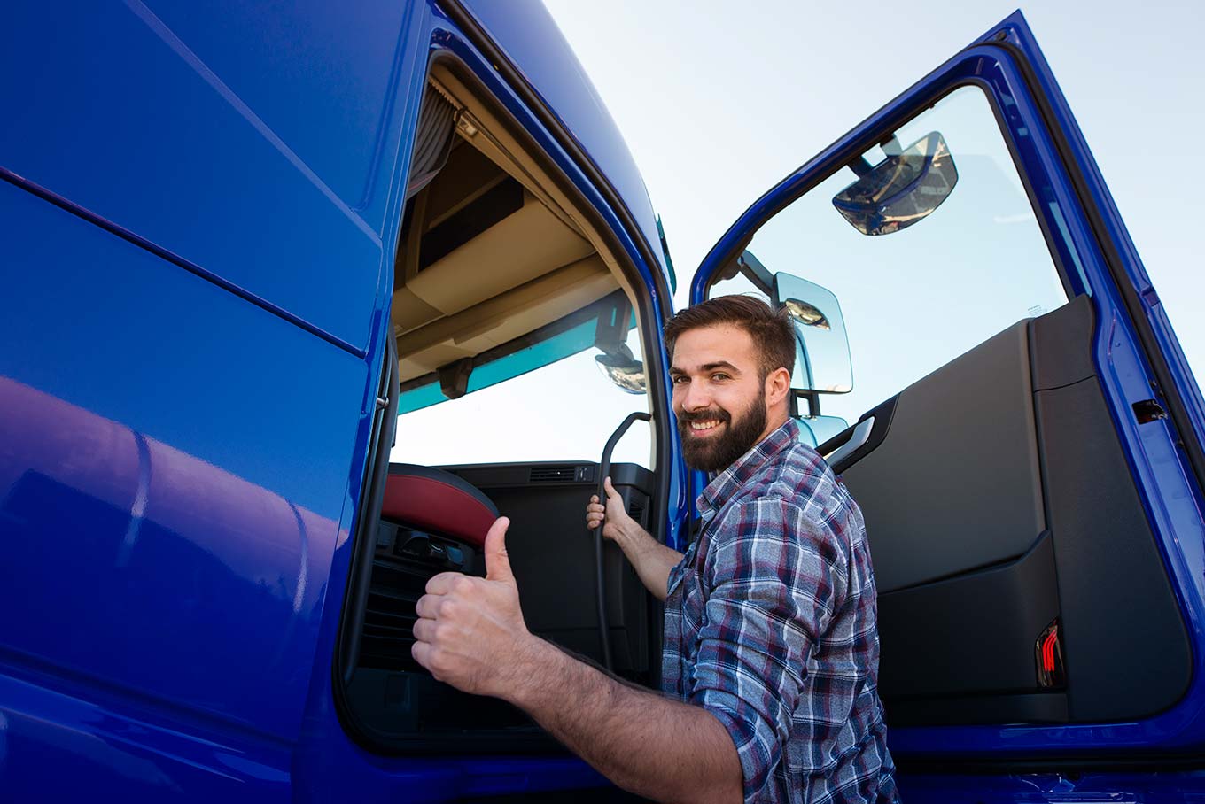 FAQS - How To Ship A Car From Minneapolis, MN to Miami, FL