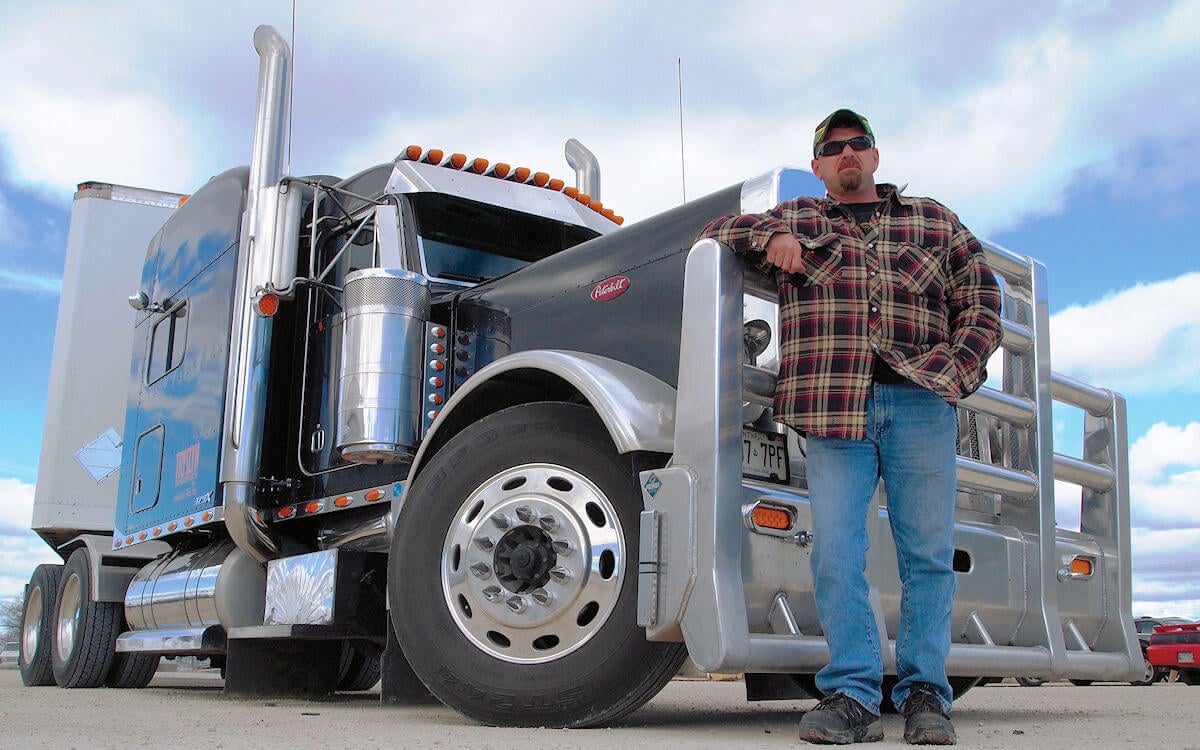 Request a Shipping Estimate