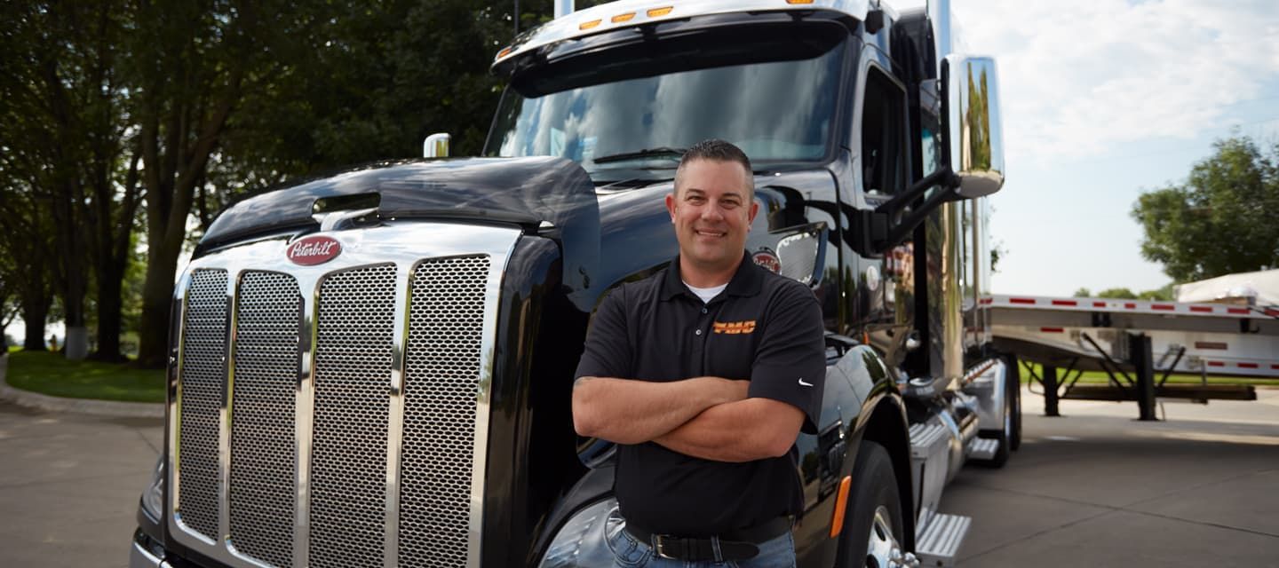 Contact Ship A Car Inc. Today