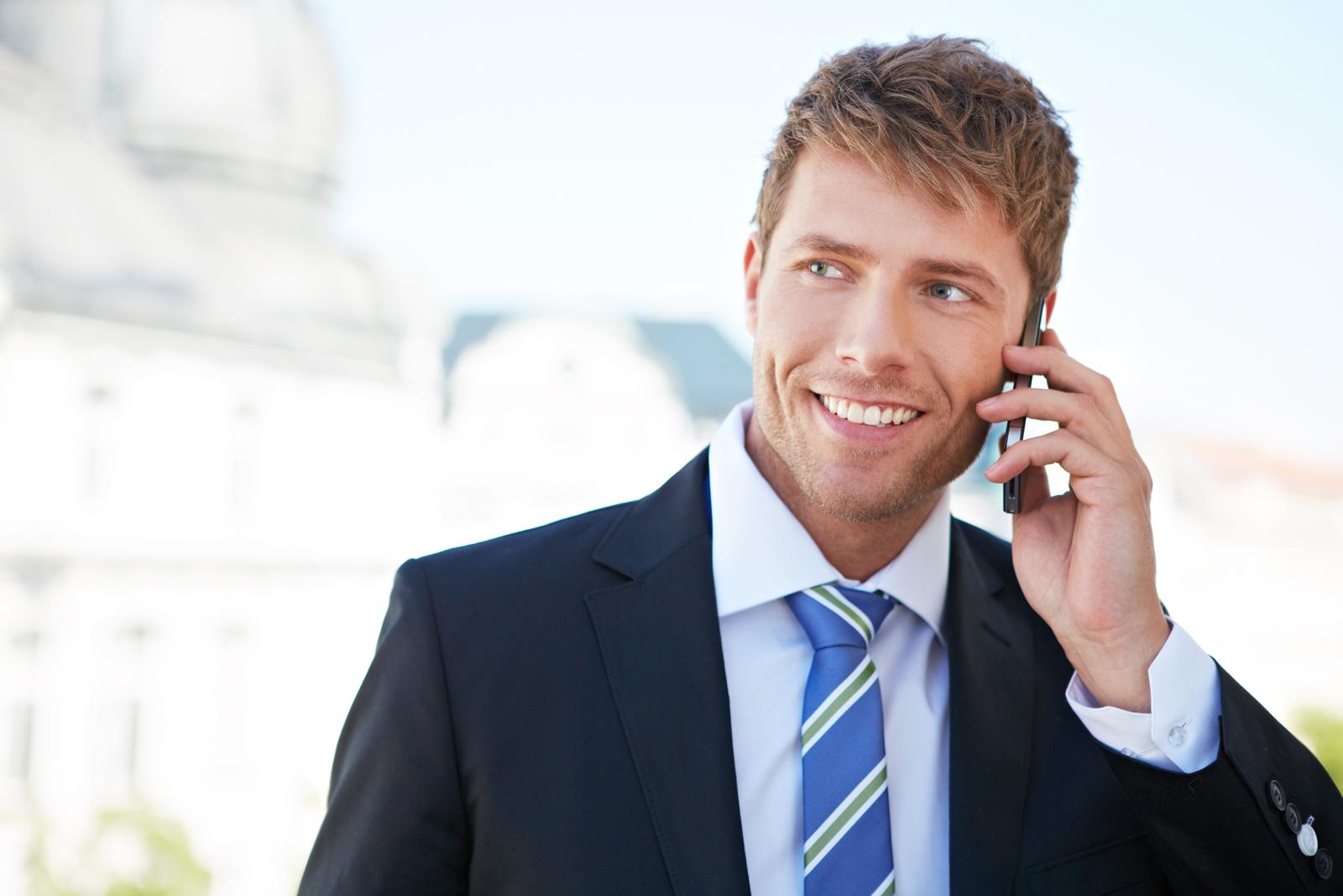 Contact Ship A Car Inc Today