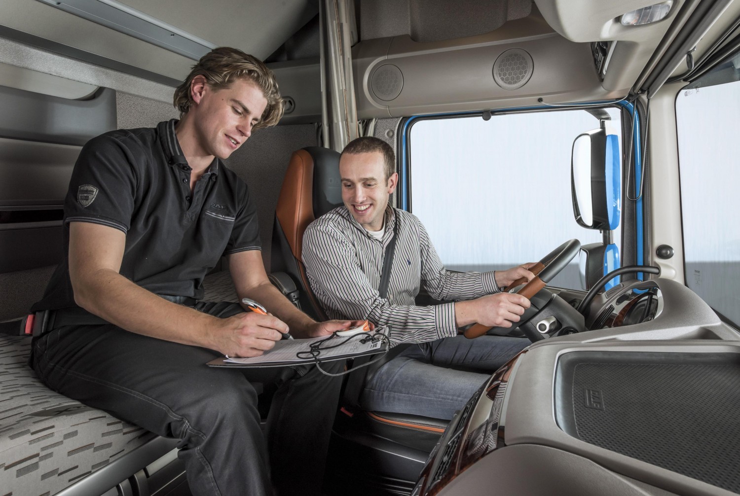 Reasons to Choose Ship A Car (SAC)
