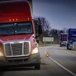 The FMCSA is Modifying its Approach to Identifying Carriers That Are Considered Unsafe