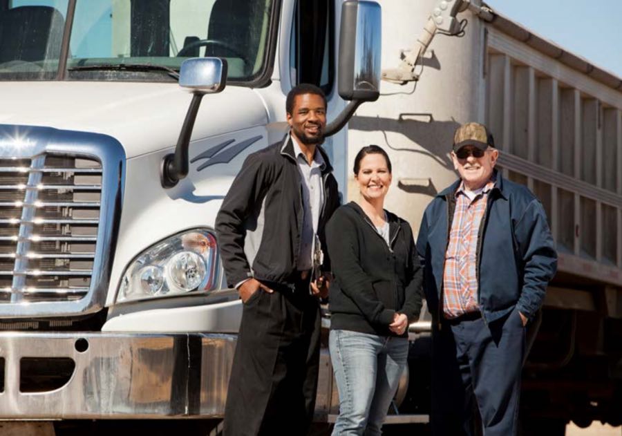 The FMCSA is Changing How it Identifies Carriers that it Deems Unsafe