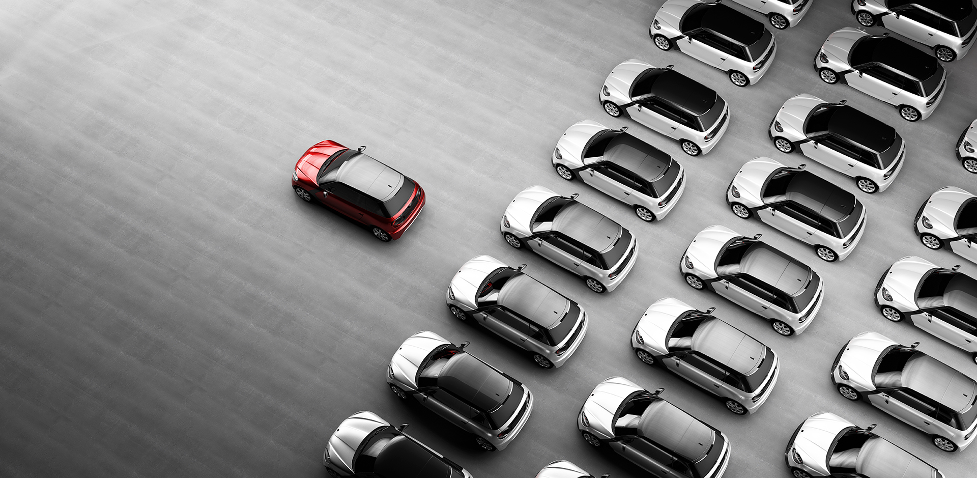 Fleets Must Consider Powertrain Options Amid Green Push