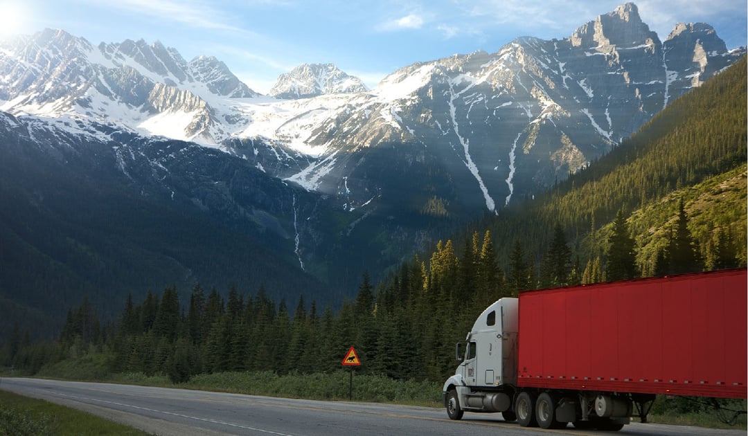 Freight Peak Season Was Disappointing