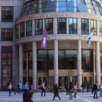 How to Ship a Car to/from New York University (NYU)