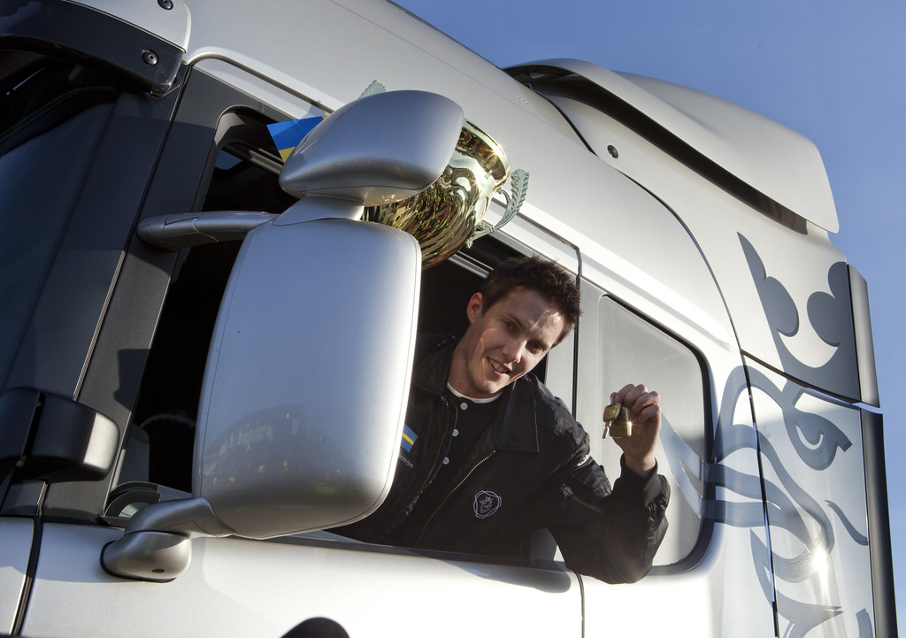How to Have the Best Shipping Experience for Your Audi A6