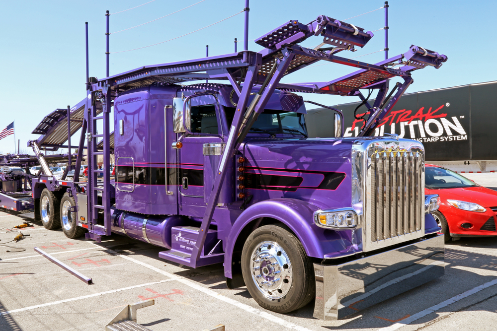 Factors Affecting Top Load Availability