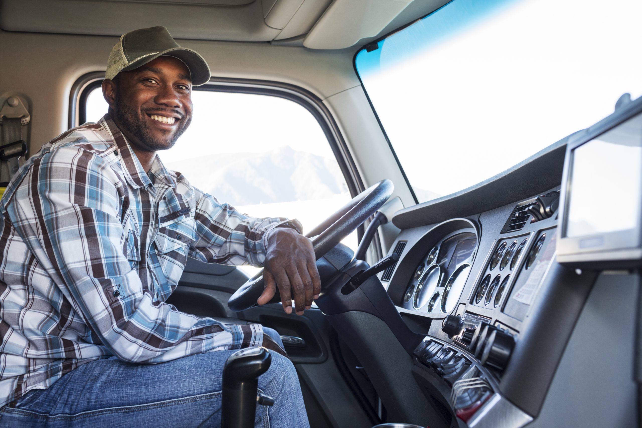 3 Benefits of Door-to-Door Luxury Car Shipping