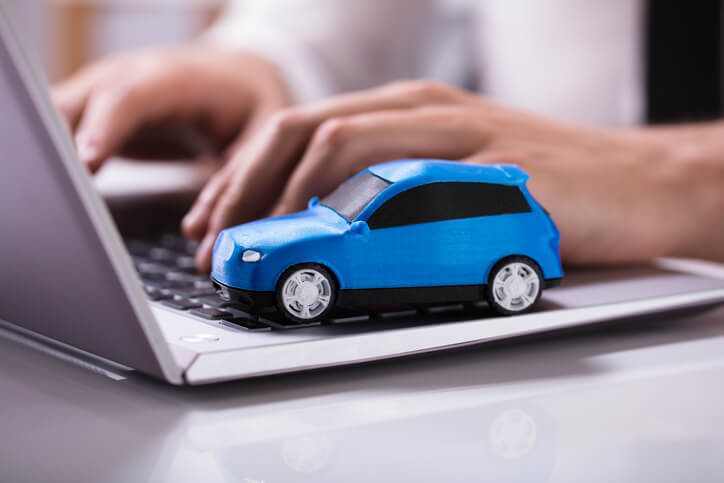 5. Providing Customers with Shipping Cost Estimates