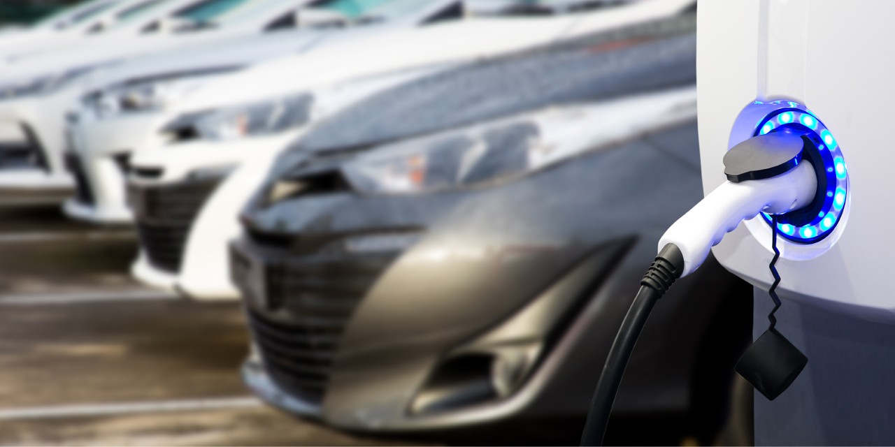 In the Face of a Green Push: Fleets Must Consider Powertrain Options