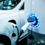Fleets Must Consider Powertrain Options Amid Green Push