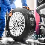 Valuable Recommendations on Tire Upkeep and Servicing from Industry Experts