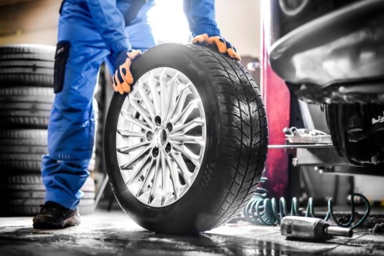Valuable Recommendations on Tire Upkeep and Servicing from Industry Experts