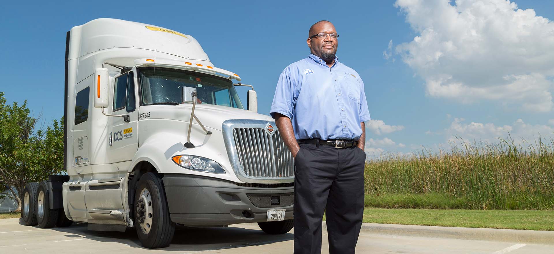 Choosing a Reliable and Experienced Shipping Company