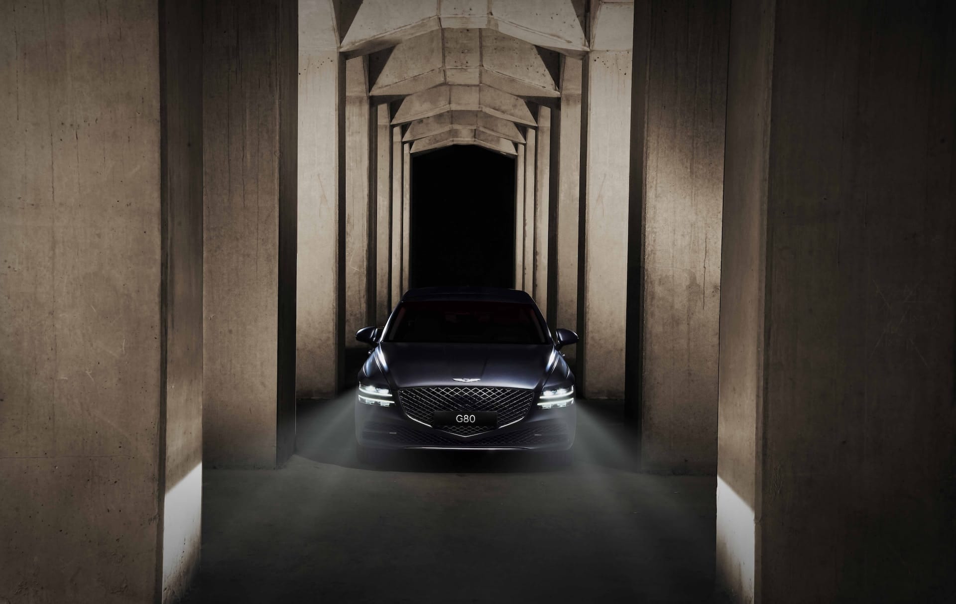 The Basics You Need to Know Prior to Transporting a Hyundai Genesis