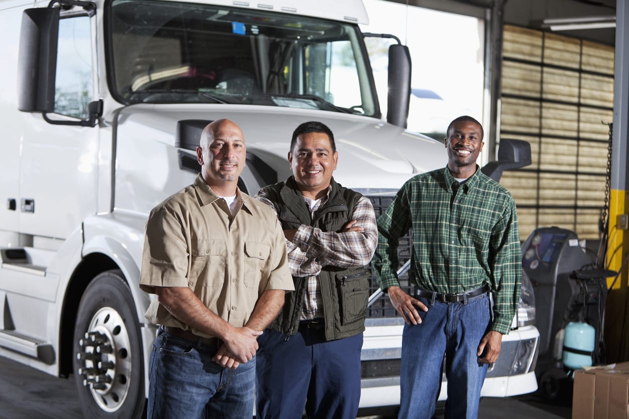 The FMCSA is Changing How it Identifies Carriers that it Deems Unsafe