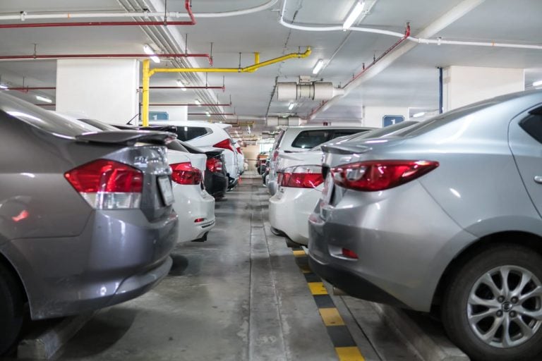The Impact of a Recession on the Car Shipping Industry in 2023