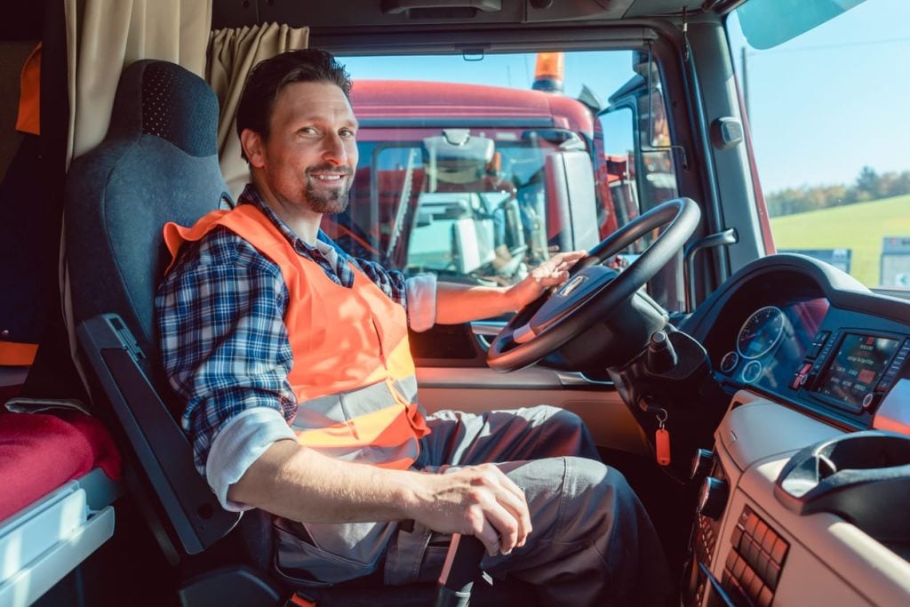 Types of Auto Shipping Services Available