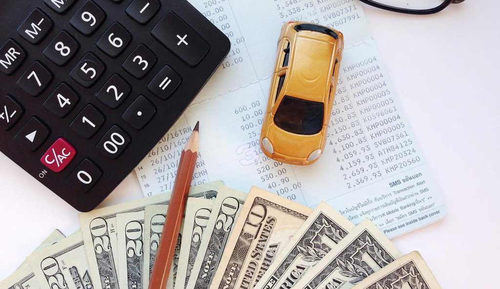Estimating the Shipping Price