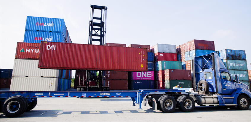 Consider Shipping Costs